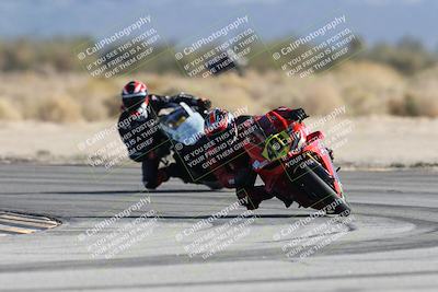 media/Dec-05-2025-CVMA Friday Practice (Fri) [[303bad9a84]]/1-Racer 1/Session 4 (Turn 16)/